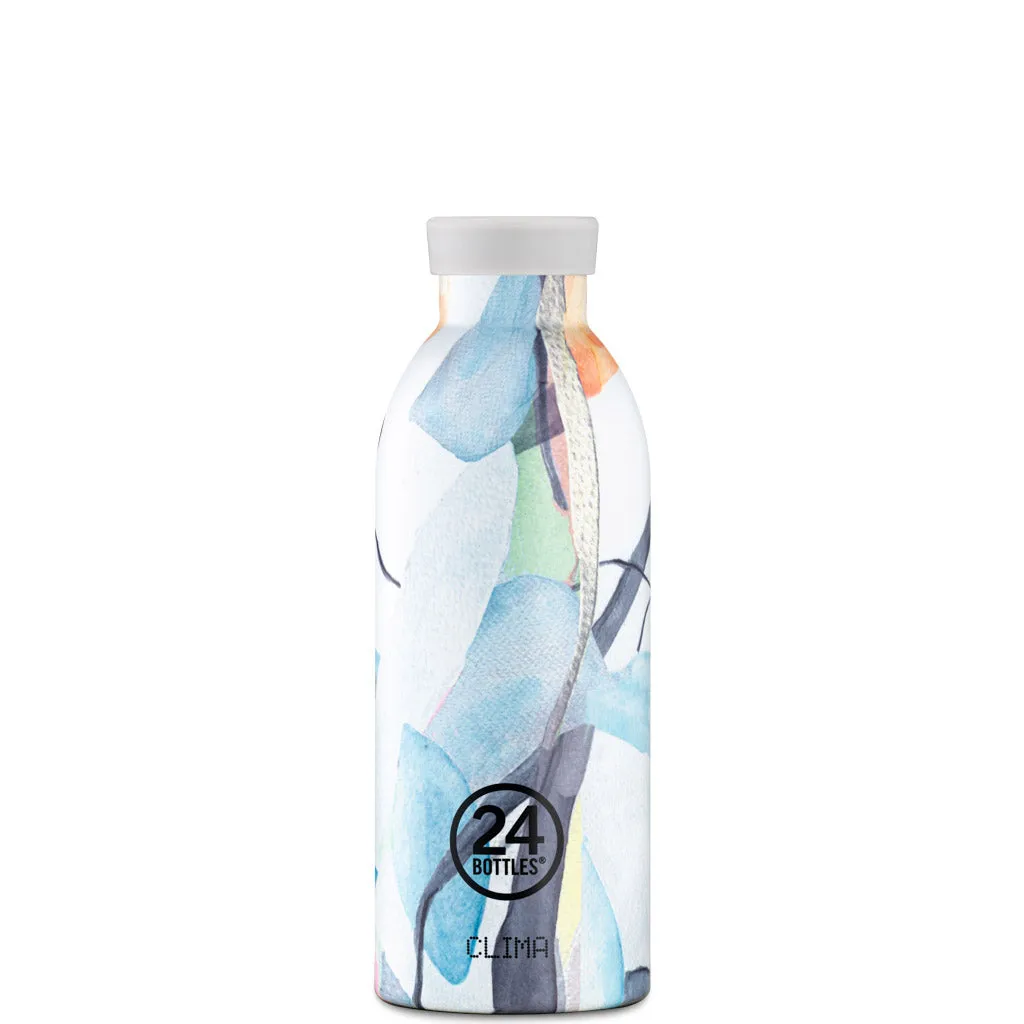 Clima Bottle 500ml - Nebula