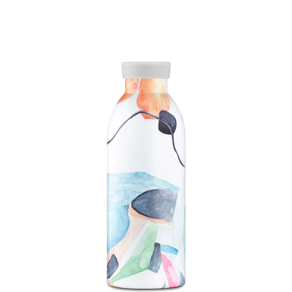 Clima Bottle 500ml - Nebula