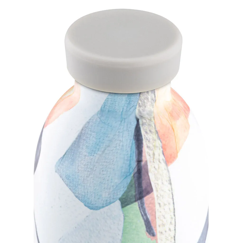 Clima Bottle 500ml - Nebula