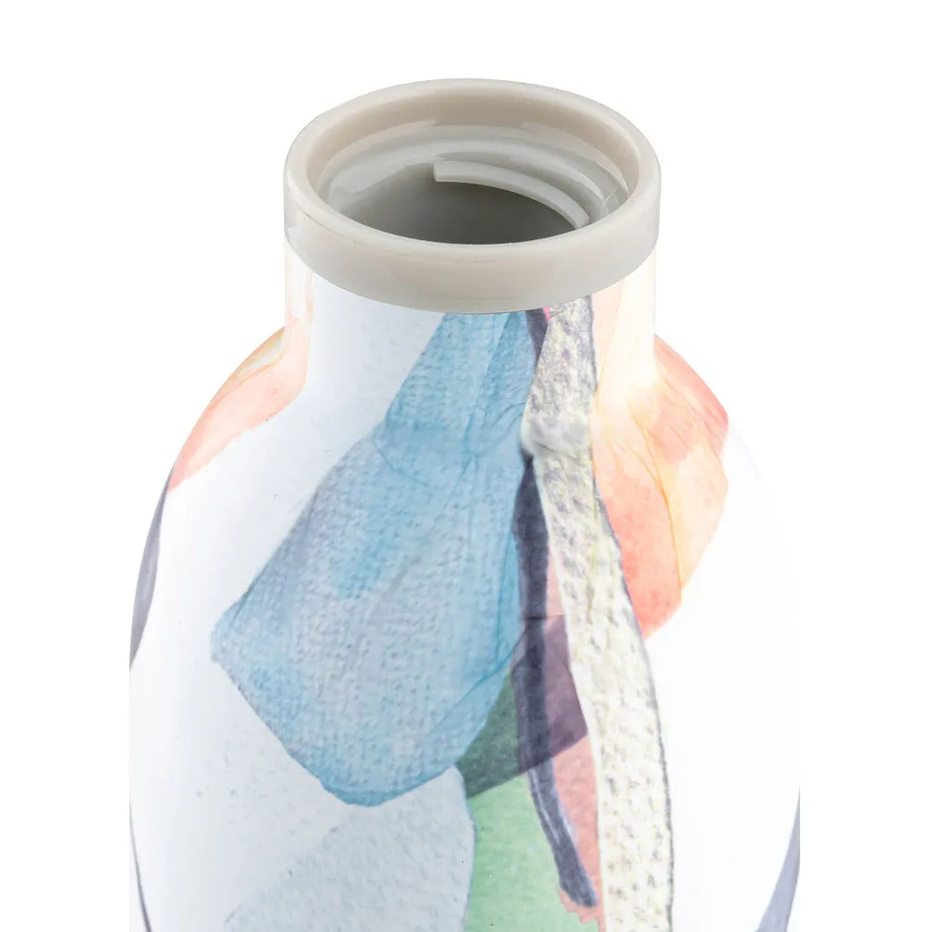 Clima Bottle 500ml - Nebula