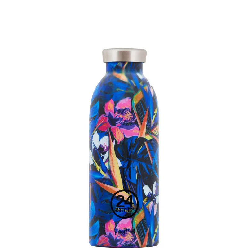 Clima Bottle 500ml - Nightfly