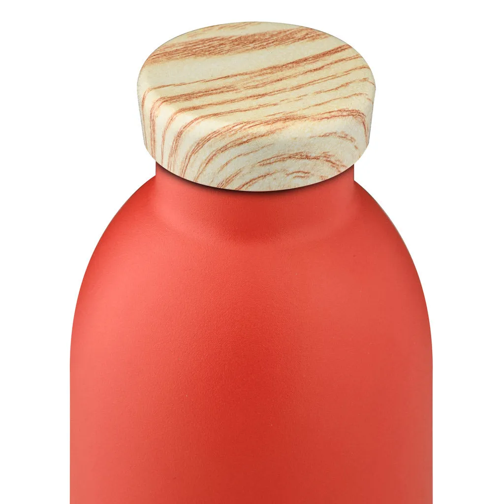 Clima Bottle 500ml - Pachino