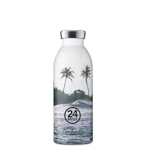 Clima Bottle 500ml - Palm Grove