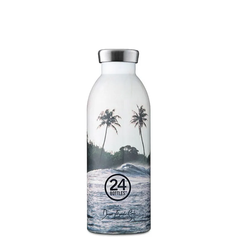 Clima Bottle 500ml - Palm Grove