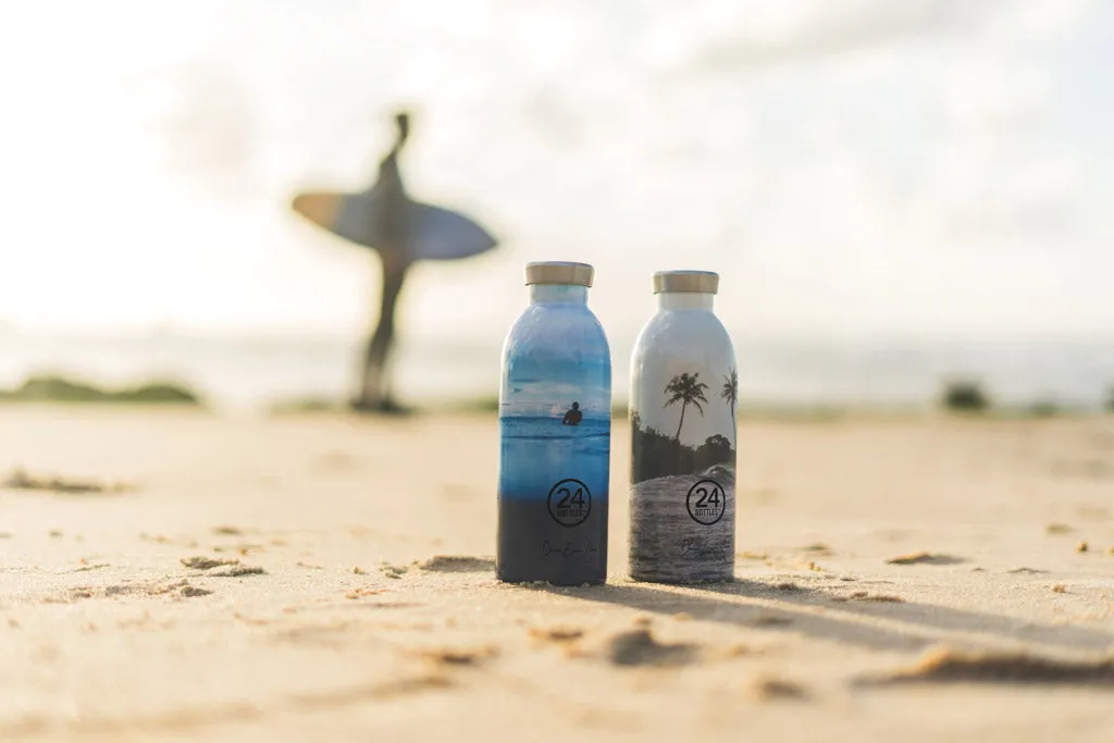 Clima Bottle 500ml - Palm Grove