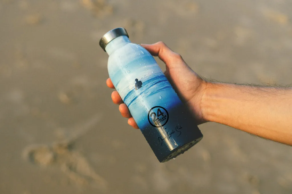 Clima Bottle 500ml - Palm Grove