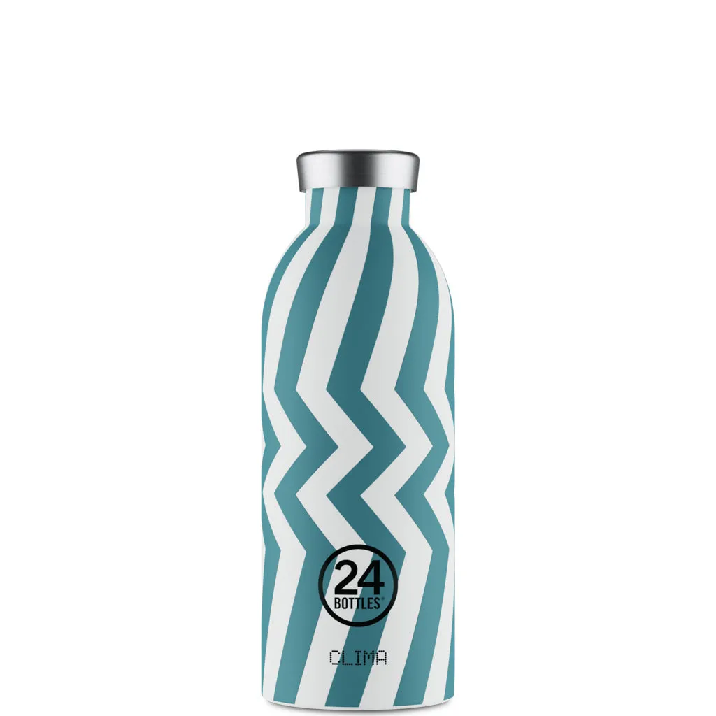 Clima Bottle 500ml - Patio Stone
