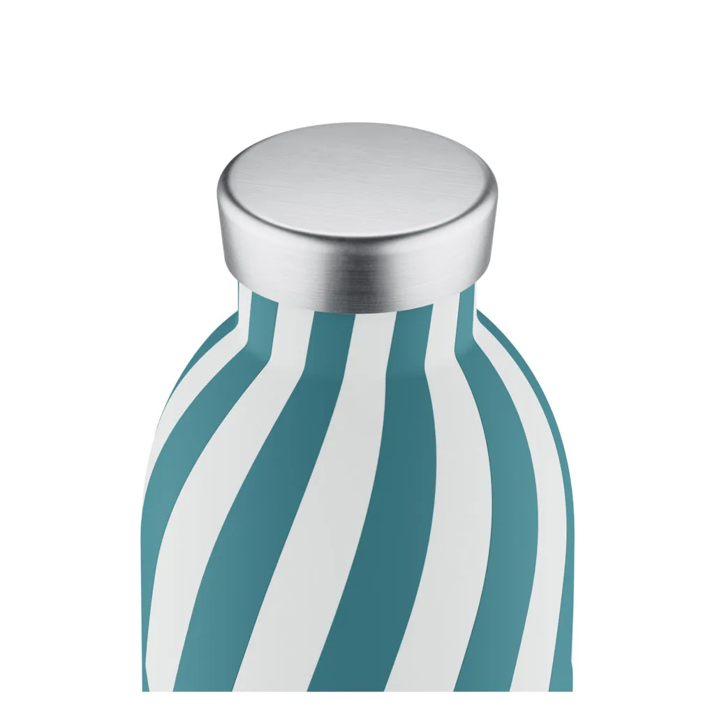 Clima Bottle 500ml - Patio Stone