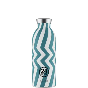 Clima Bottle 500ml - Patio Stone