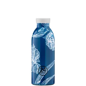 Clima Bottle 500ml - Philosophy