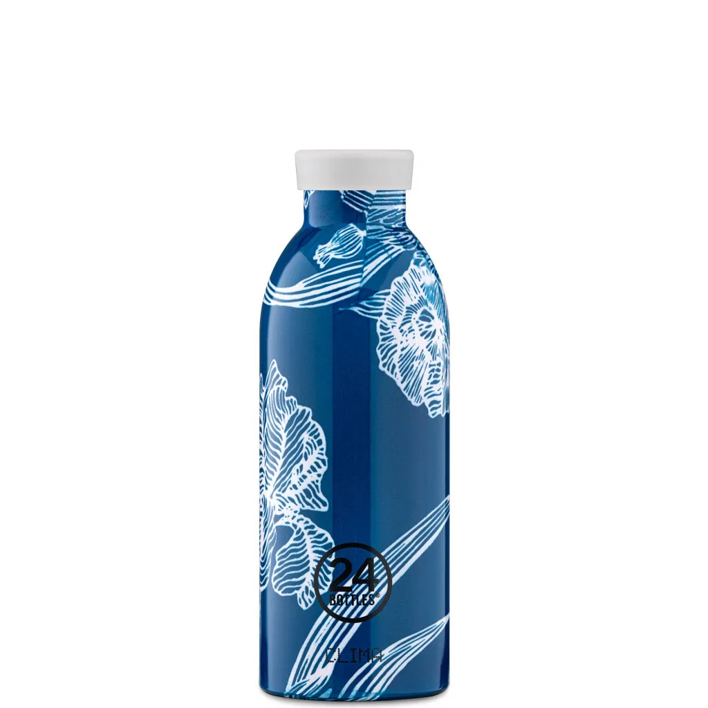 Clima Bottle 500ml - Philosophy