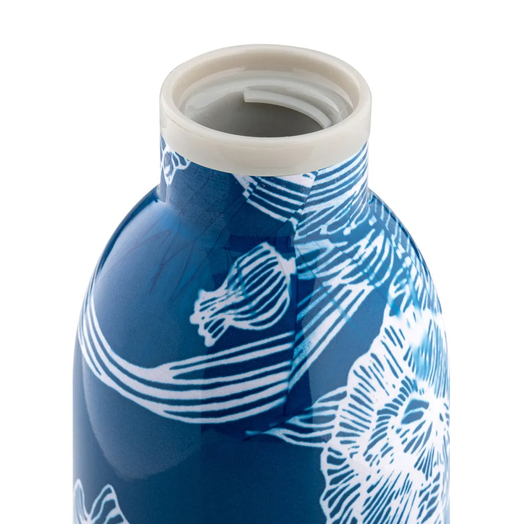 Clima Bottle 500ml - Philosophy