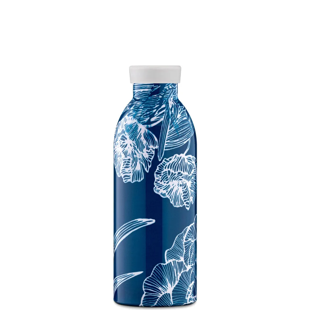 Clima Bottle 500ml - Philosophy