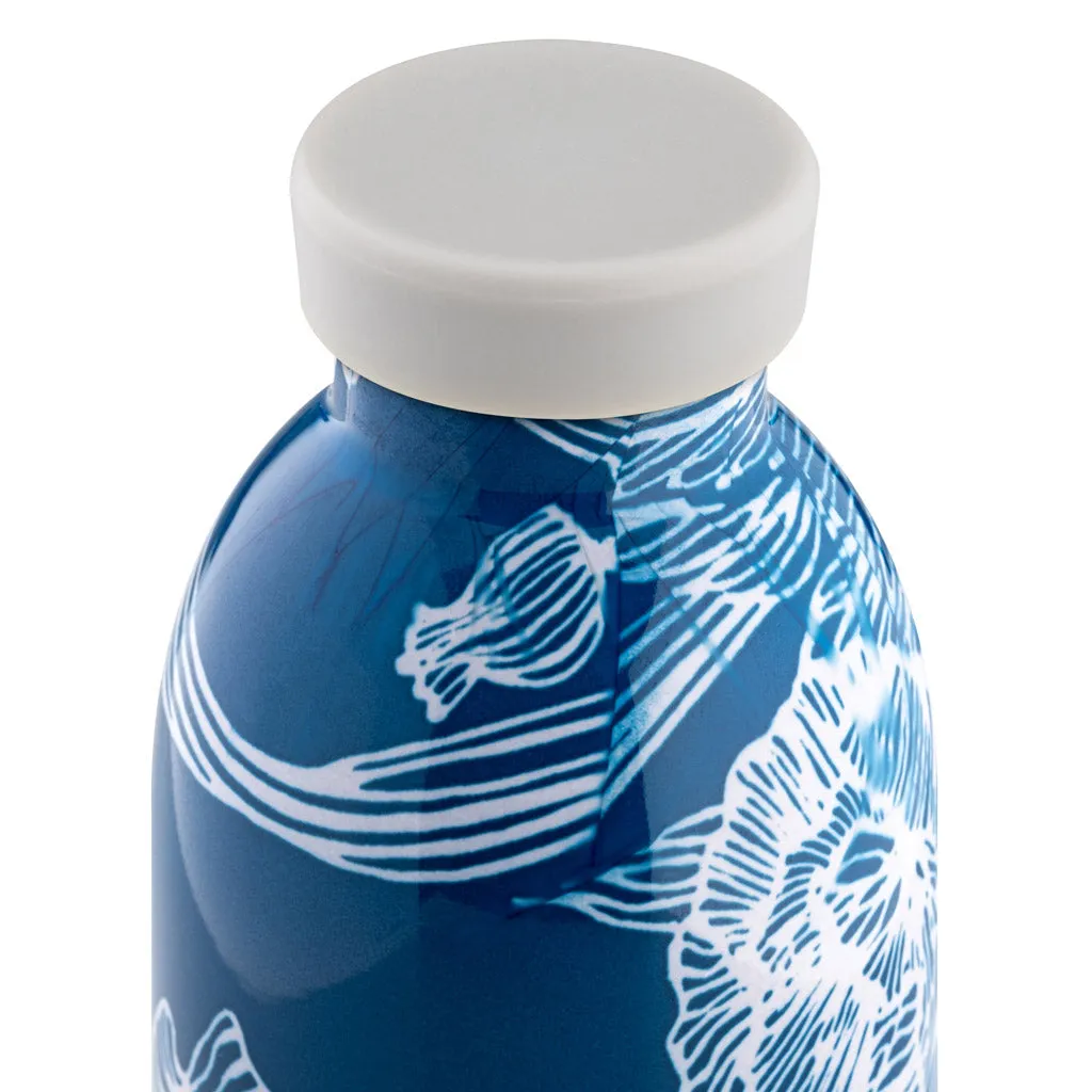 Clima Bottle 500ml - Philosophy