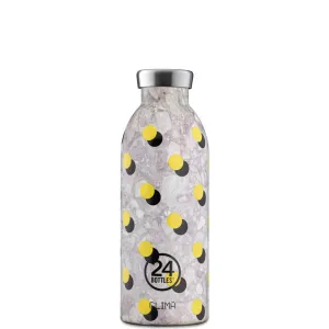 Clima Bottle 500ml - Plaza