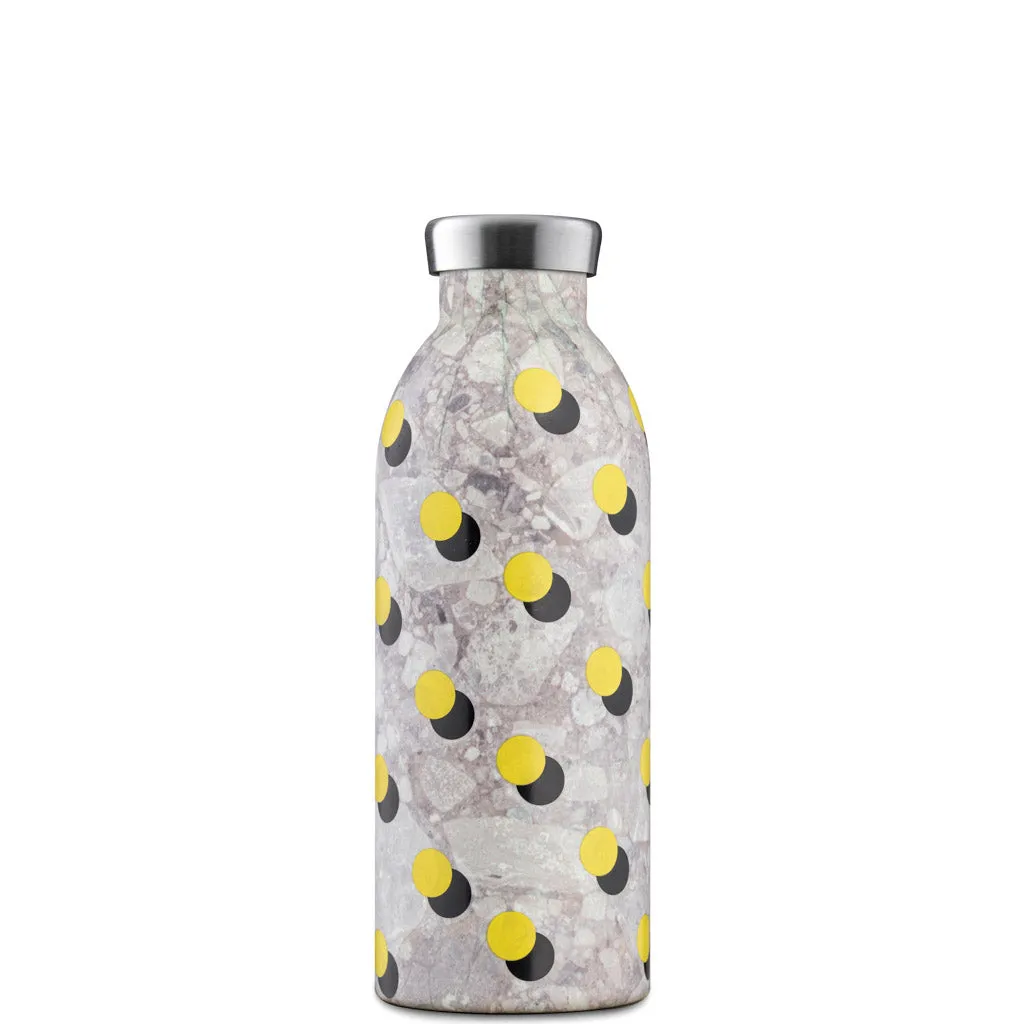Clima Bottle 500ml - Plaza