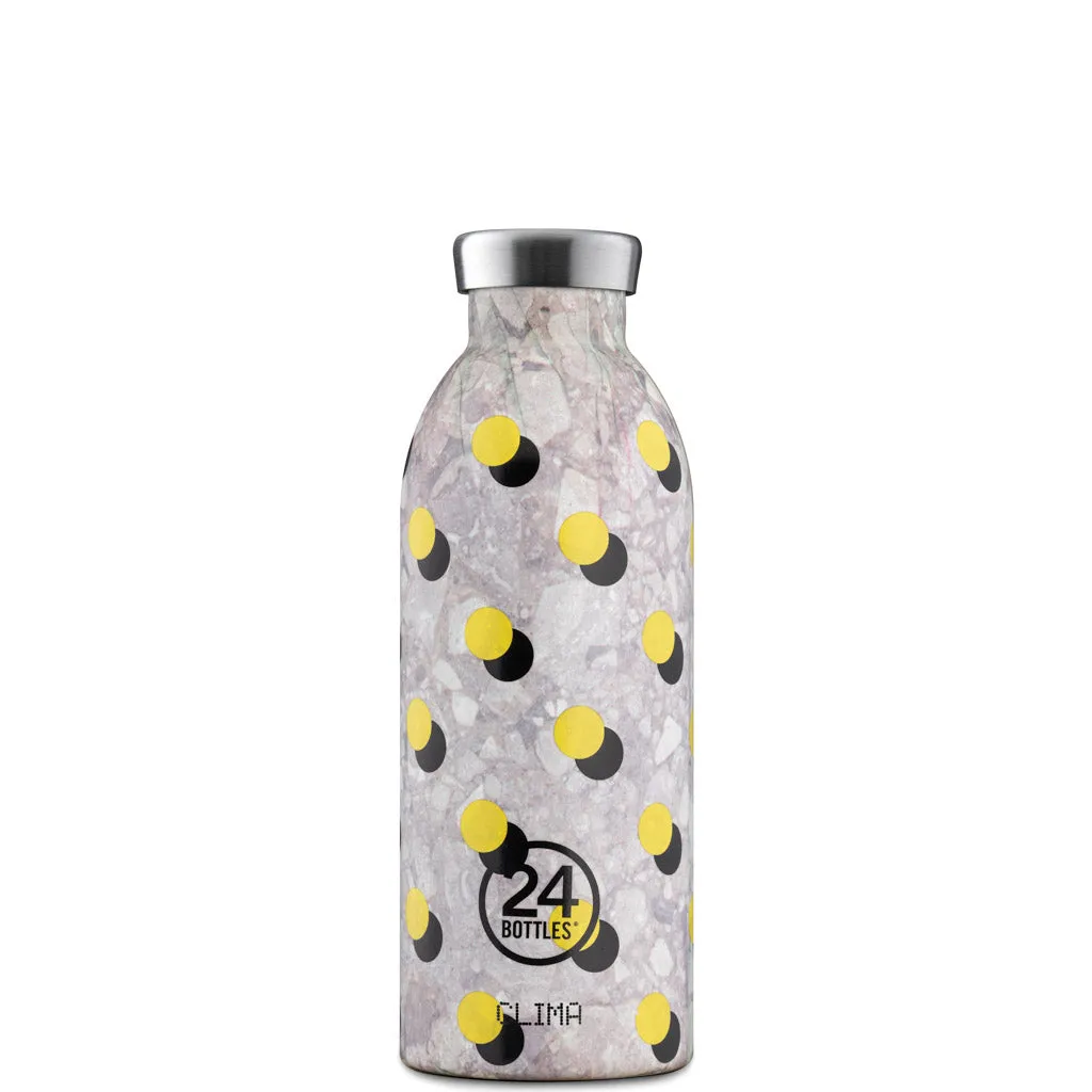 Clima Bottle 500ml - Plaza