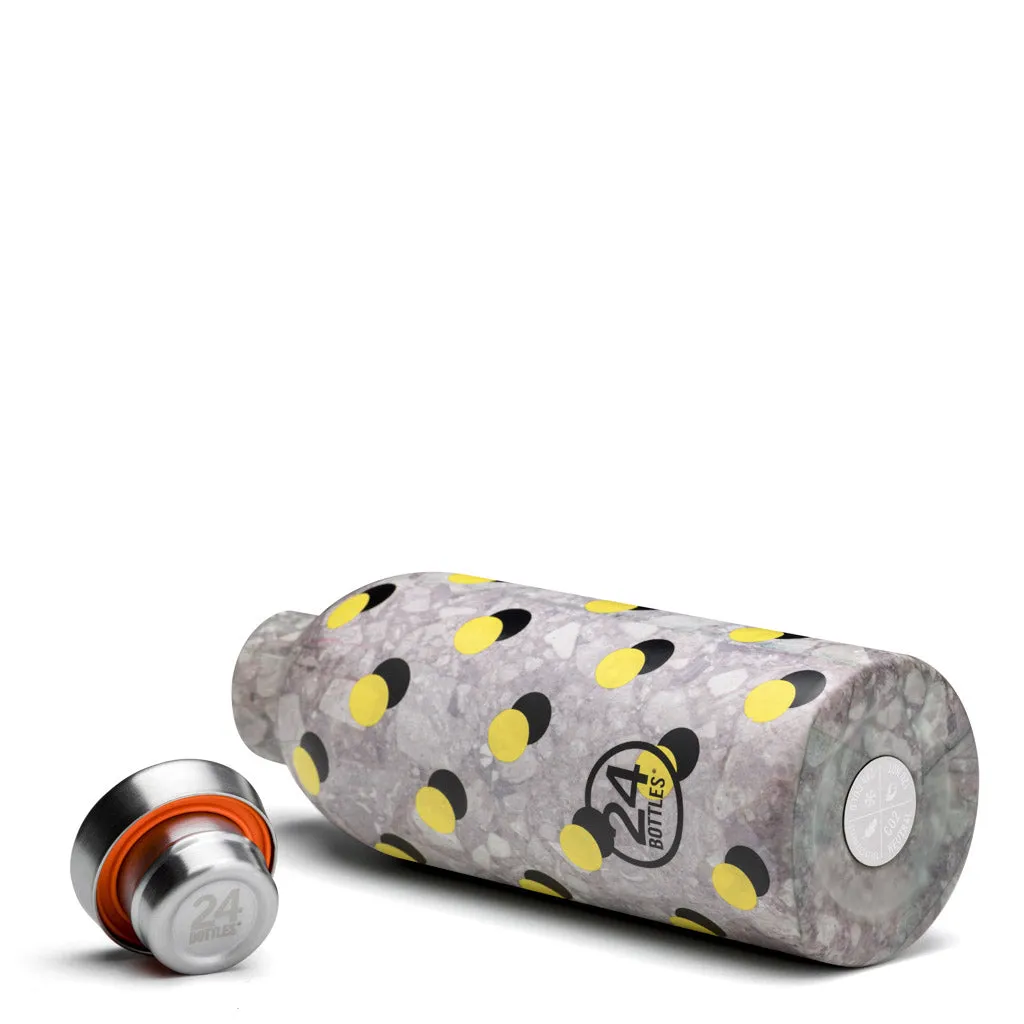 Clima Bottle 500ml - Plaza