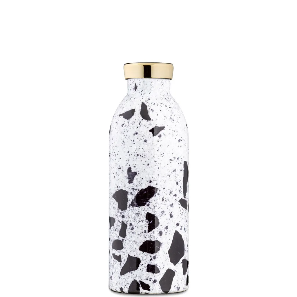 Clima Bottle 500ml - Pompei