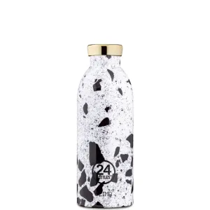 Clima Bottle 500ml - Pompei