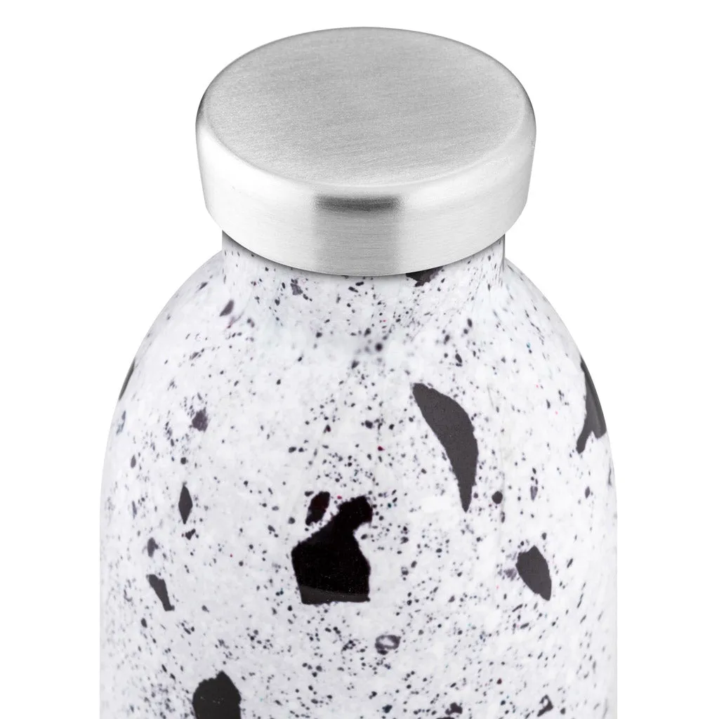 Clima Bottle 500ml - Pompei