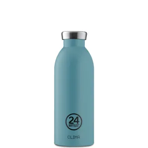 Clima Bottle 500ml - Powder Blue