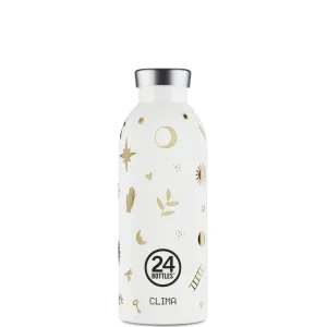 Clima Bottle 500ml - Radio Galaxy