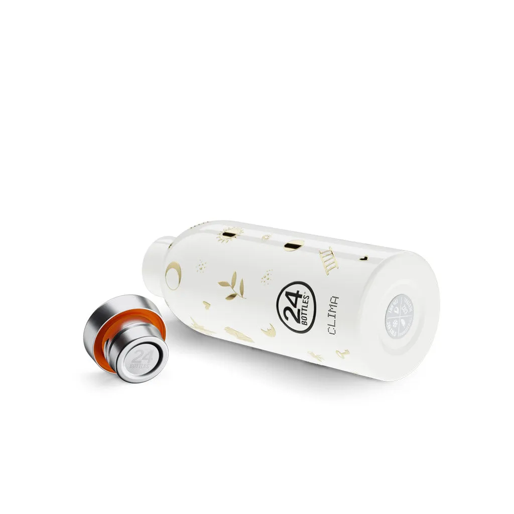 Clima Bottle 500ml - Radio Galaxy