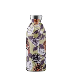 Clima Bottle 500ml - Rajah