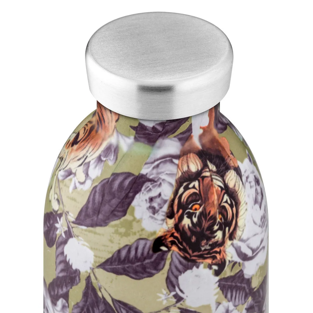 Clima Bottle 500ml - Rajah