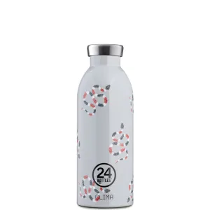 Clima Bottle 500ml - Rattle Shake