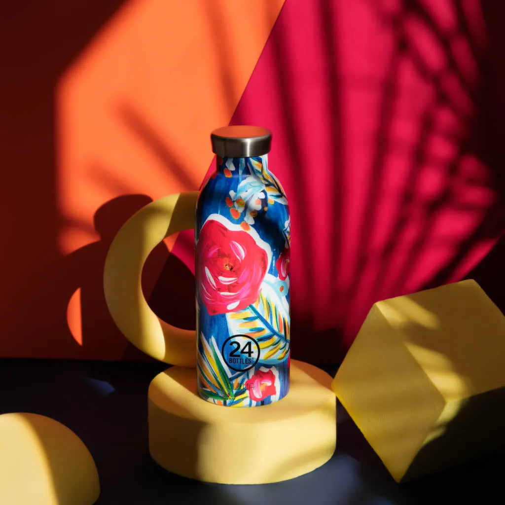 Clima Bottle 500ml - Reverie