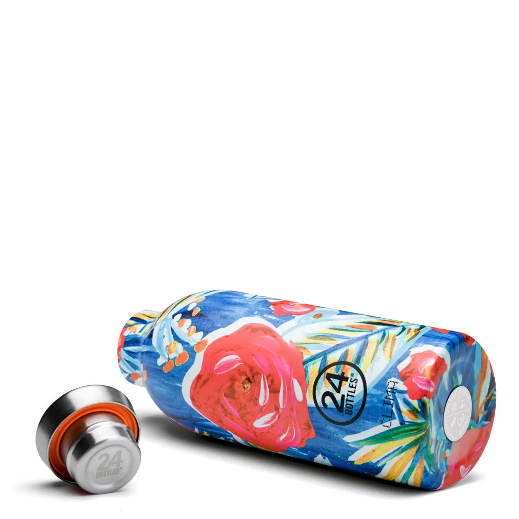 Clima Bottle 500ml - Reverie
