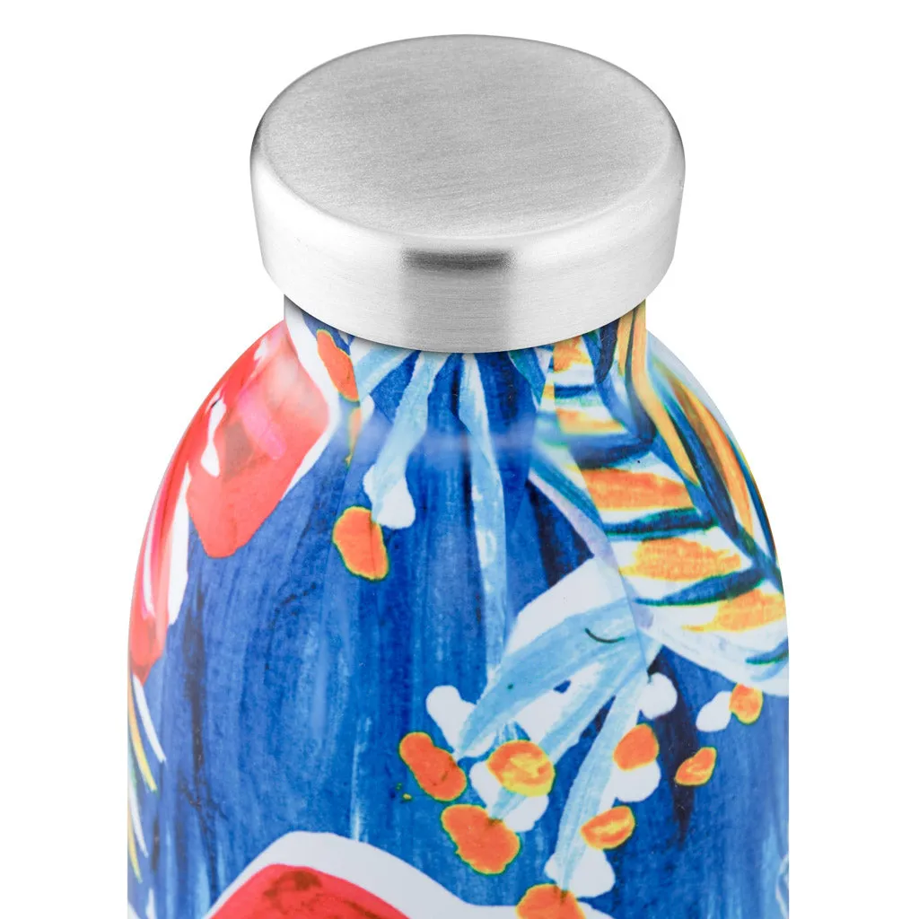Clima Bottle 500ml - Reverie