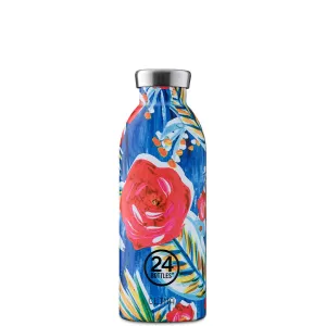 Clima Bottle 500ml - Reverie