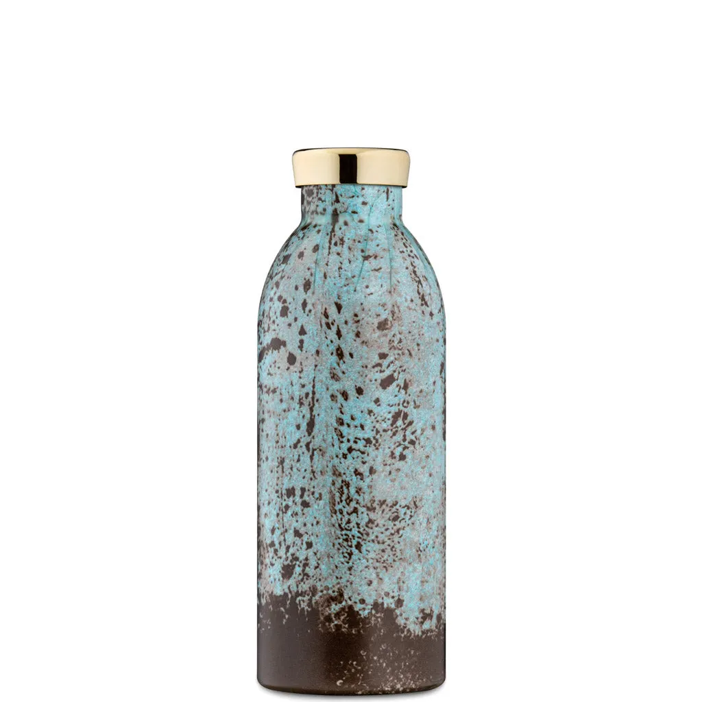 Clima Bottle 500ml - Riace