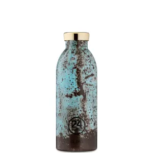 Clima Bottle 500ml - Riace