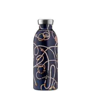 Clima Bottle 500ml - Royal Mast