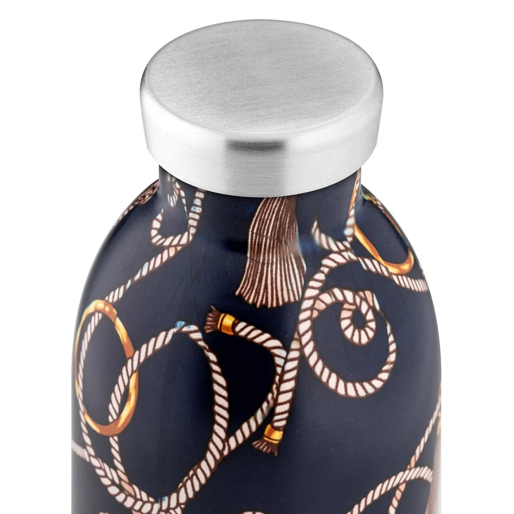 Clima Bottle 500ml - Royal Mast