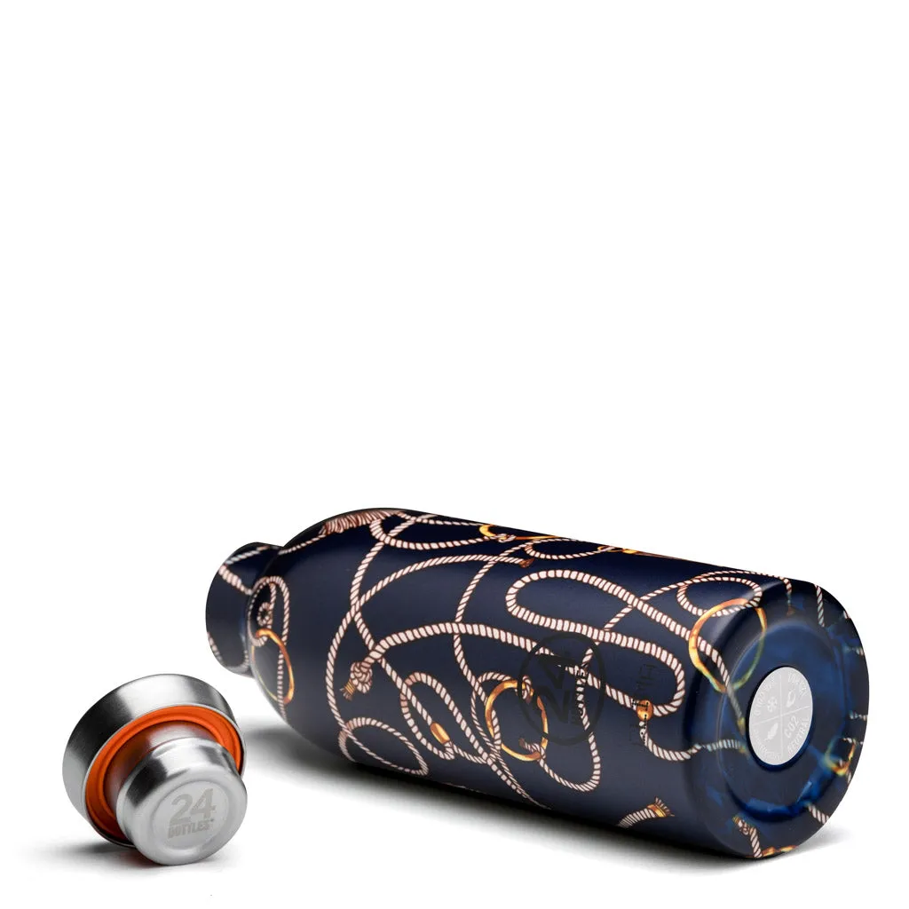 Clima Bottle 500ml - Royal Mast