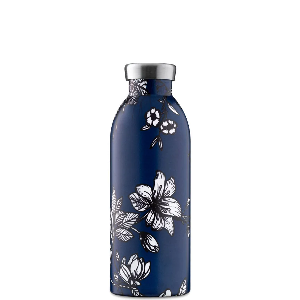 Clima Bottle 500ml - Silent Purity