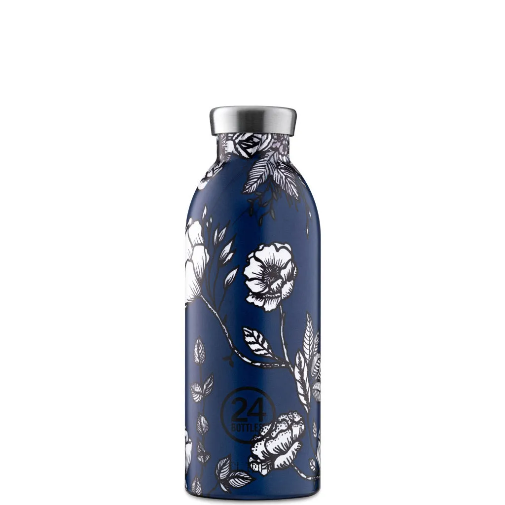 Clima Bottle 500ml - Silent Purity