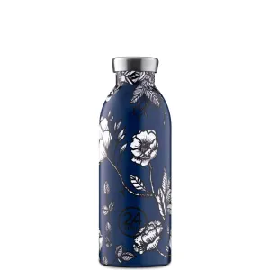 Clima Bottle 500ml - Silent Purity