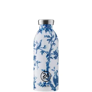 Clima Bottle 500ml -  Silkroad
