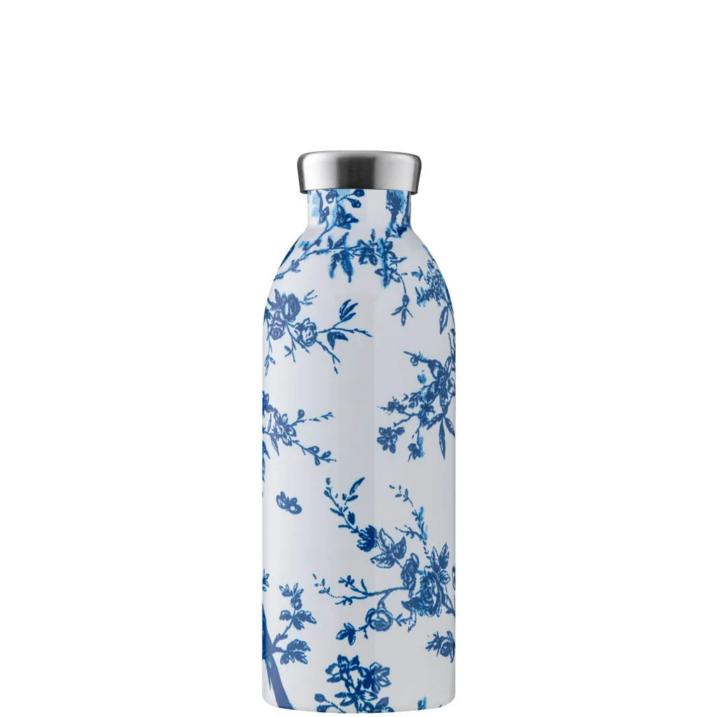 Clima Bottle 500ml -  Silkroad