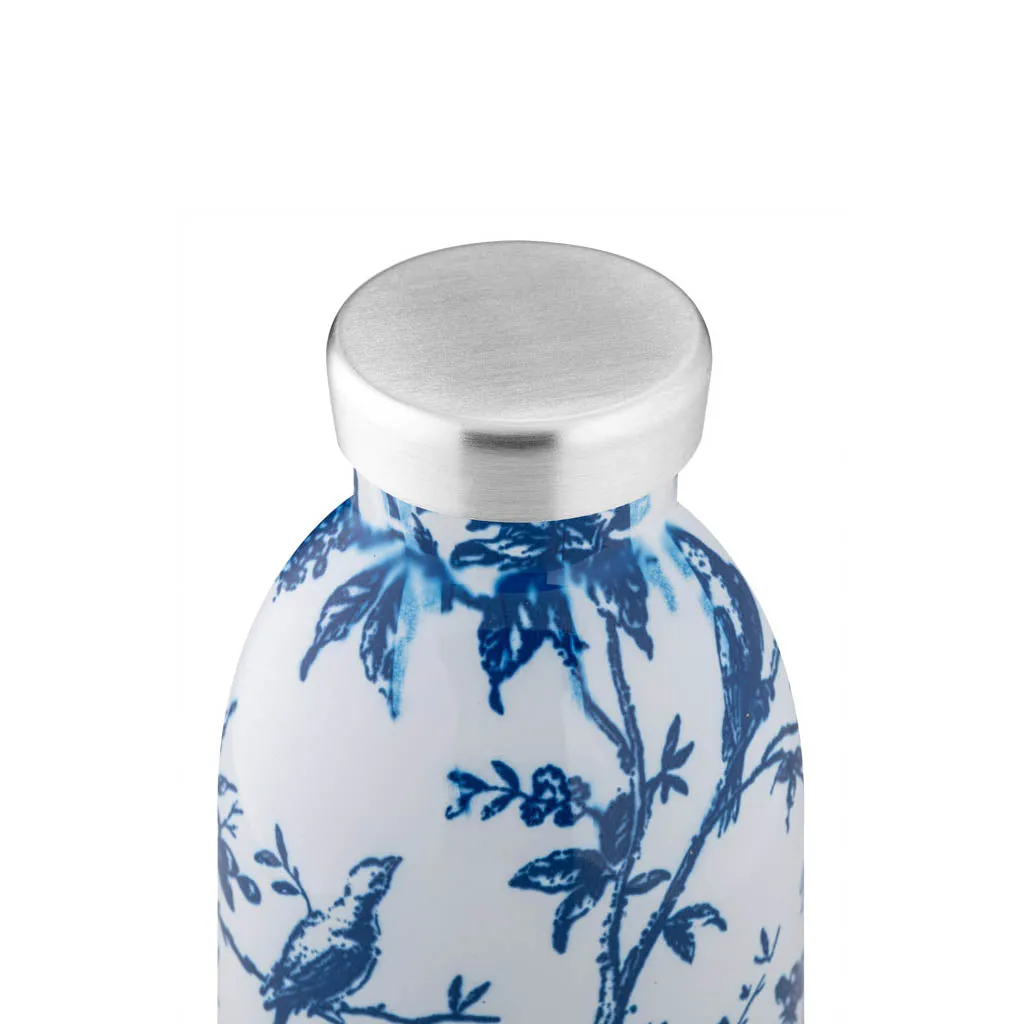 Clima Bottle 500ml -  Silkroad
