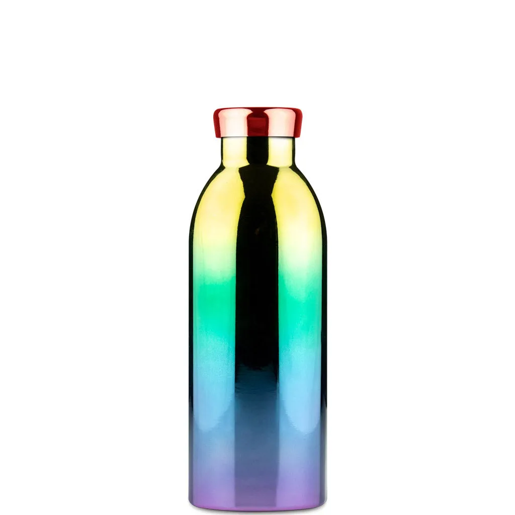 Clima Bottle 500ml - Skybeau