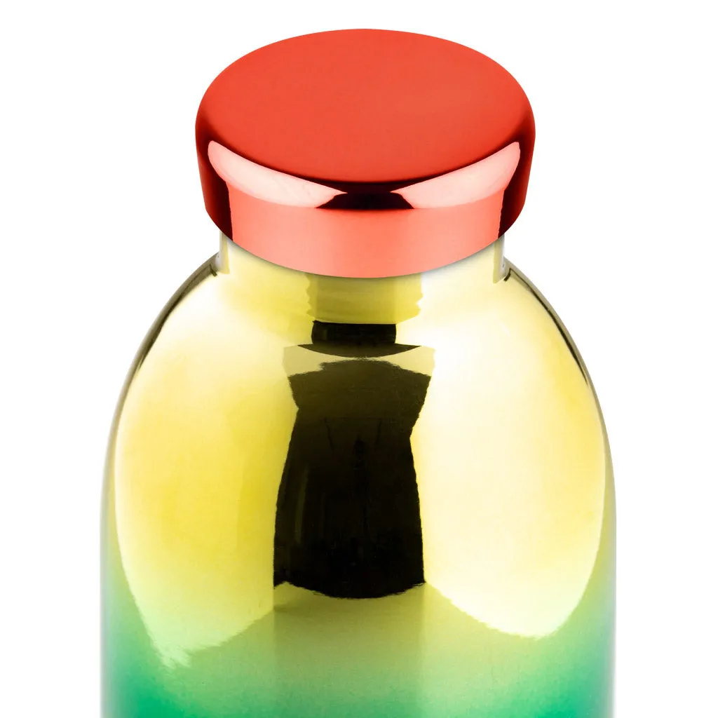 Clima Bottle 500ml - Skybeau