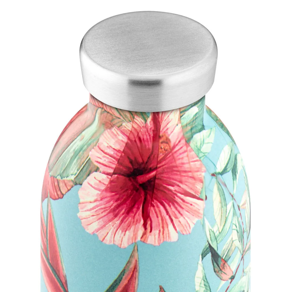 Clima Bottle 500ml - Soft Eternity
