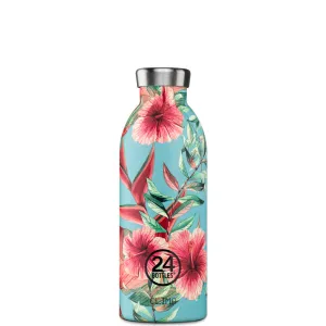 Clima Bottle 500ml - Soft Eternity